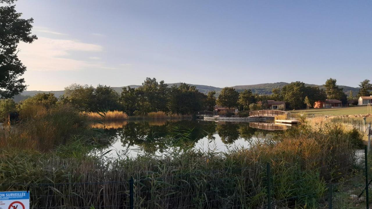 Villa cosy au calme dans la Haute vallée de l'Aude Quillan Extérieur photo