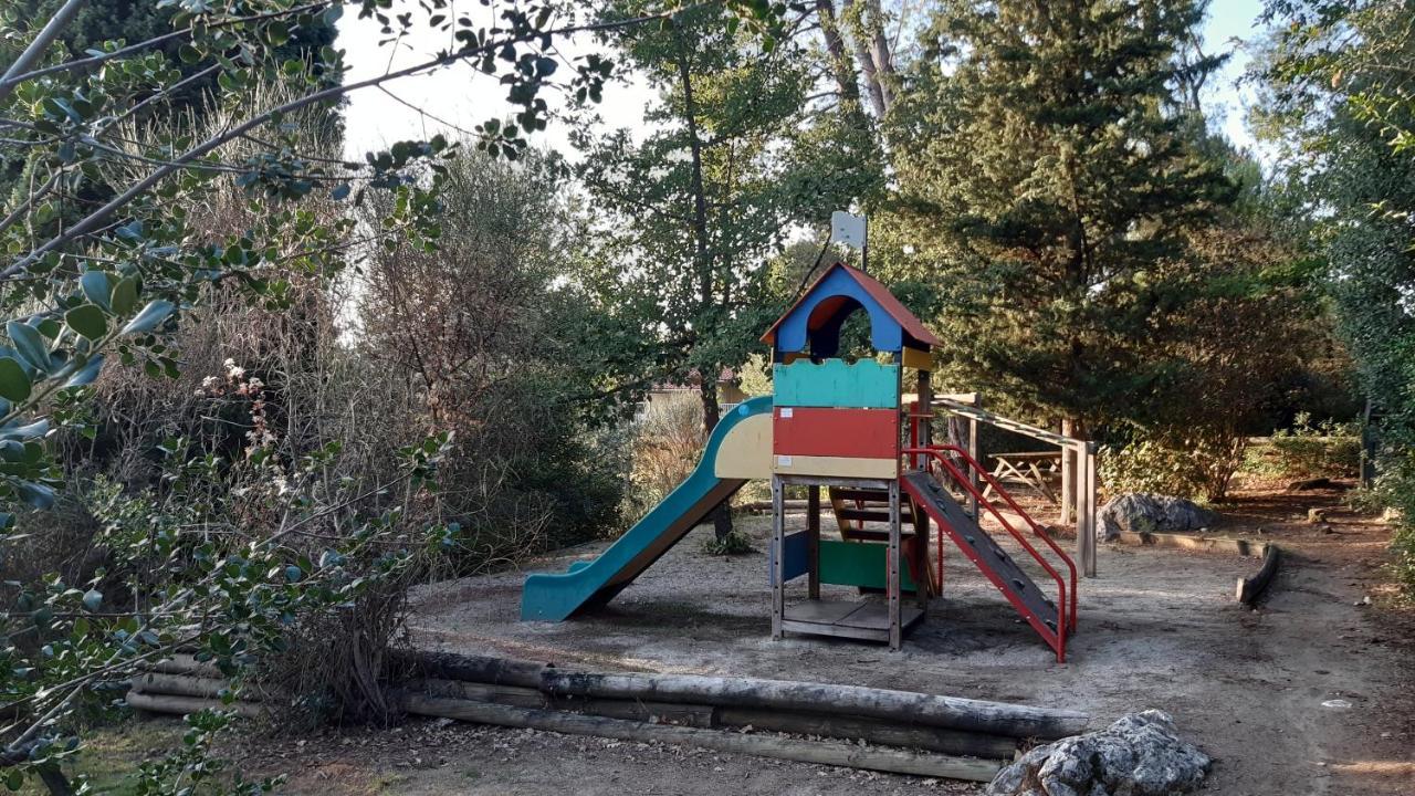 Villa cosy au calme dans la Haute vallée de l'Aude Quillan Extérieur photo