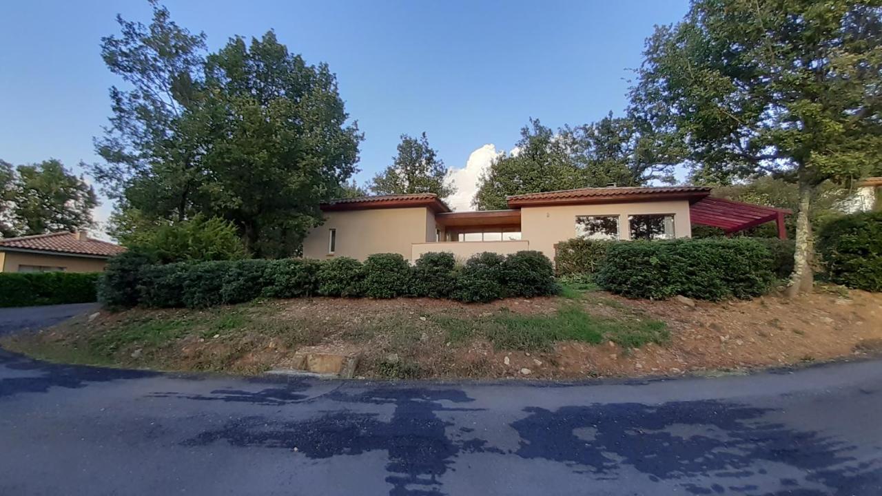 Villa cosy au calme dans la Haute vallée de l'Aude Quillan Extérieur photo