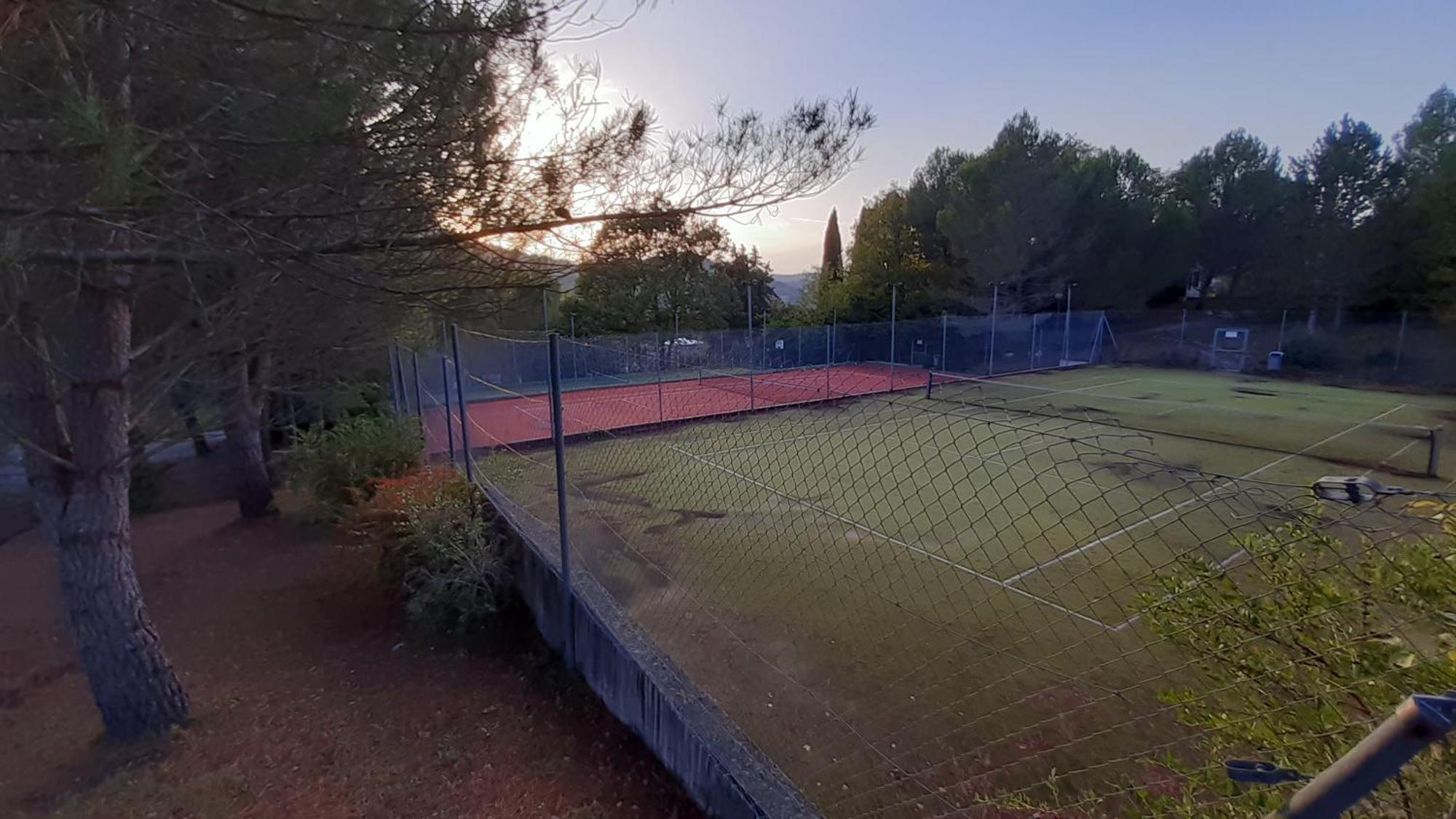 Villa cosy au calme dans la Haute vallée de l'Aude Quillan Extérieur photo