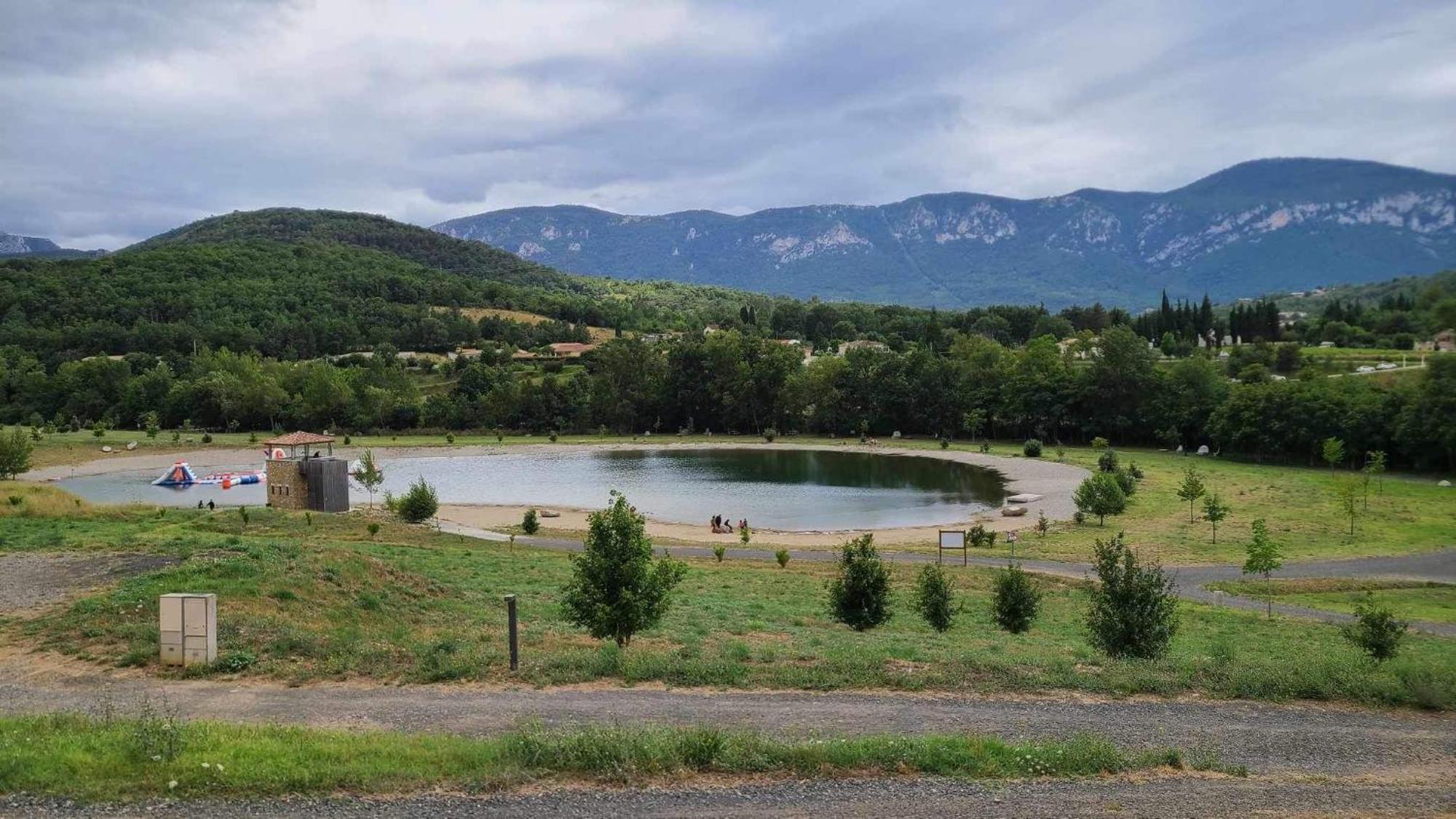 Villa cosy au calme dans la Haute vallée de l'Aude Quillan Extérieur photo